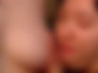 Ariana and Lina's Live Sex Cam Show