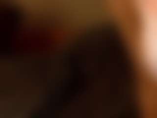 Ariana and Lina's Live Sex Cam Show