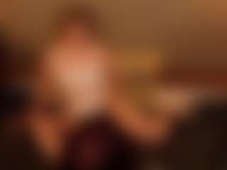 Ariana and Lina's Live Sex Cam Show