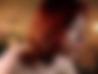 Ariana and Lina's Live Sex Cam Show