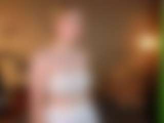 Live cam show with Ariana and Lina - Pov on Milfs Live