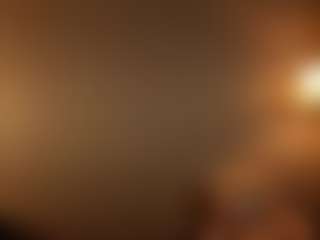 Live cam show with Ariana and Lina - Cock Rating on SquirtSoMuch