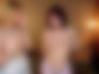 Live cam show with Ariana and Lina - Milk on livesexfox.com