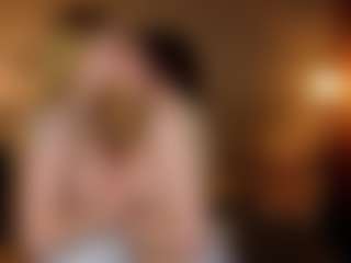 Ariana and Lina's Live Sex Cam Show