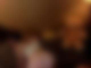 Live cam show with Ariana and Lina - Camel Toe on Camiplay Live