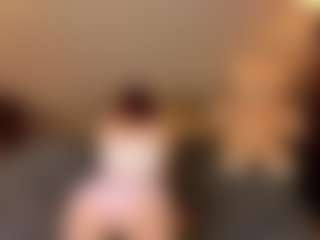 Live cam show with Ariana and Lina - Normal on Uber Horny