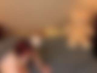 Ariana and Lina's Live Sex Cam Show