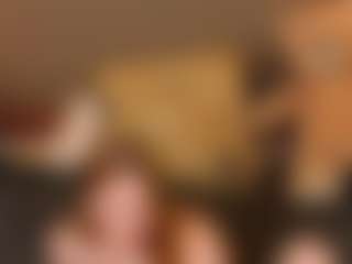 Ariana and Lina's Live Sex Cam Show
