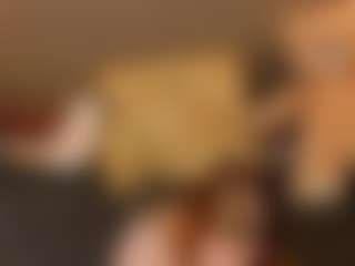 Ariana and Lina's Live Sex Cam Show