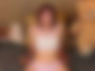 Ariana and Lina's Live Sex Cam Show