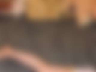 Ariana and Lina's Live Sex Cam Show
