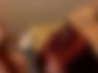 Ariana and Lina's Live Sex Cam Show
