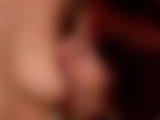 Ariana and Lina's Live Sex Cam Show