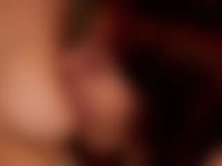 Live cam show with Ariana and Lina - Sex on Fit Hotties