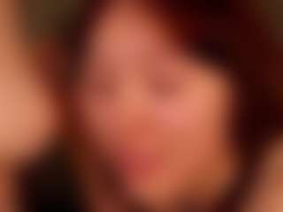 Ariana and Lina's Live Sex Cam Show