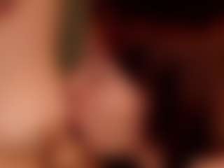 Ariana and Lina's Live Sex Cam Show