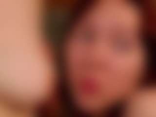 Live cam show with Ariana and Lina - Strapon on CamwithHer