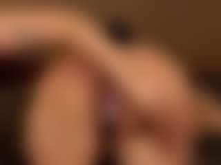 Live cam show with Ariana and Lina - Lush on Camsoda