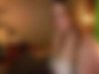 Ariana and Lina's Live Sex Cam Show