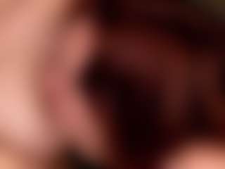 Live cam show with Ariana and Lina - Normal on Dolls Live