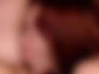 Live cam show with Ariana and Lina - Yoga on Gym Cam Girls