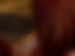 Live cam show with Ariana and Lina - Thin on Lustler