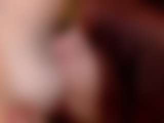 Live cam show with Ariana and Lina - Sex on Chatstar