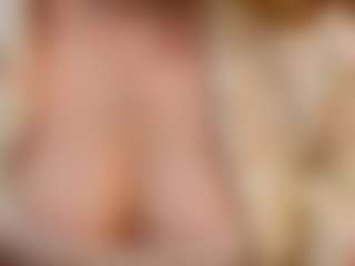 Live cam show with Ariana and Lina - Dirty Talk on Camsoda