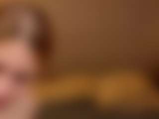 Ariana and Lina's Live Sex Cam Show