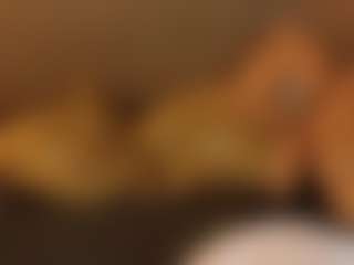 Live cam show with Ariana and Lina - Blue Eyes on https://playwithruby.com
