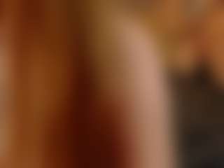 Live cam show with Ariana and Lina - Thin on Camsoda
