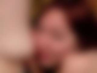 Live cam show with Ariana and Lina - Sex on nudelive.tv