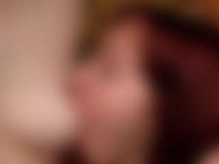 Ariana and Lina's Live Sex Cam Show