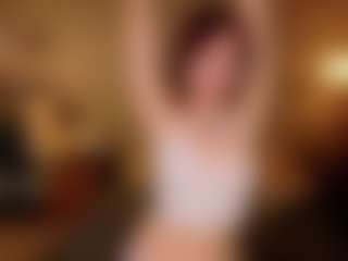 Live cam show with Ariana and Lina - Pov on Camsoda