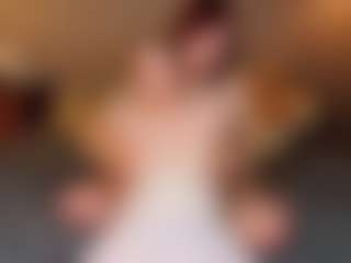 Live cam show with Ariana and Lina - Normal on Camsoda