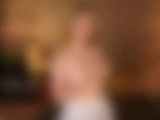 Live cam show with Ariana and Lina - Yoga on slutload