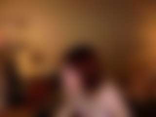 Live cam show with Ariana and Lina - Body Massage on sexylive.show