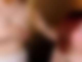 Live cam show with Ariana and Lina - Yoga on Hubzter Live