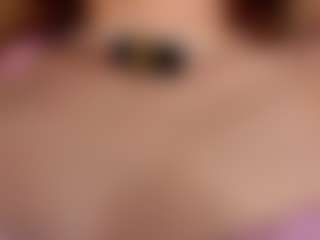 Live cam show with Ariana and Lina - Smoke on Camsoda