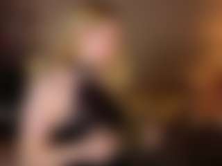 Ariana and Lina's Live Sex Cam Show