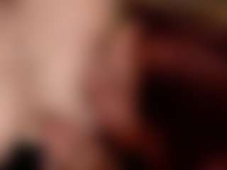 Ariana and Lina's Live Sex Cam Show