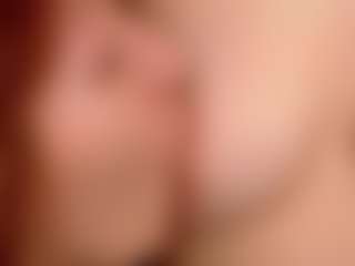 Ariana and Lina's Live Sex Cam Show