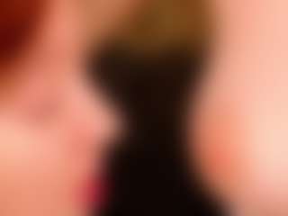 Live cam show with Ariana and Lina - Doggy on liverealitysex.com