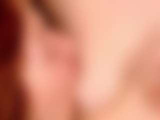 Live cam show with Ariana and Lina - Joi on SmokeAndPoke