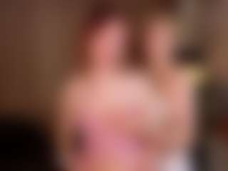 Live cam show with Ariana and Lina - Striptease on Nude Chat * 1 On 1 Webcam Sex * Live Cam Show