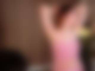 Ariana and Lina's Live Sex Cam Show
