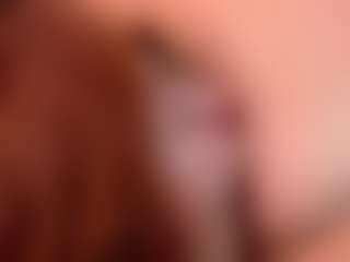 Live cam show with Ariana and Lina - Blue Eyes on Camiplay Live