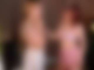 Live cam show with Ariana and Lina - Normal on Camiplay Live