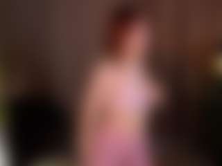 Live cam show with Ariana and Lina - Petite on Mixed Magazine Live