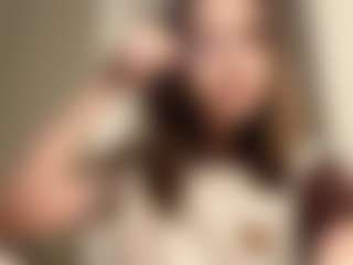 MarioRitchotte's Live Sex Cam Show
